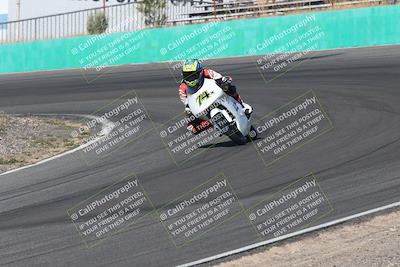 media/Apr-20-2025-AHRMA (Sun) [[393a79c373]]/Race/Group 11 early race/Turn 4b/